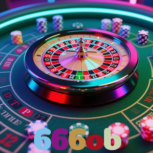 666ob - Baixe o App 666ob para Android e Comece a Jogar