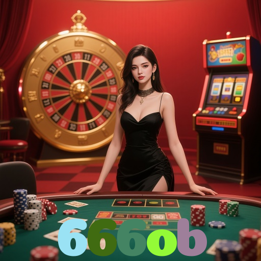 666ob - Baixe o App 666ob para Android e Comece a Jogar