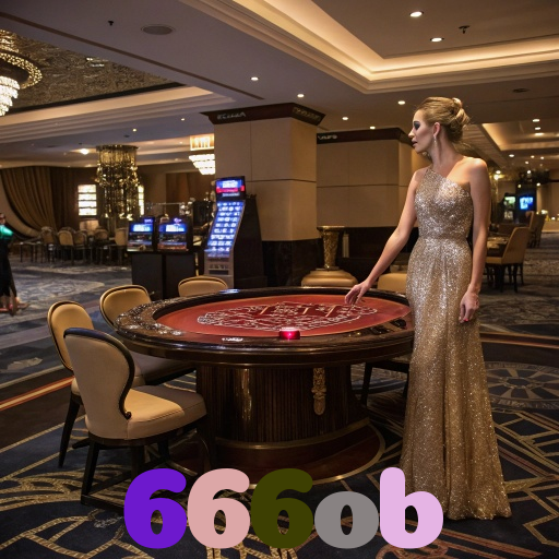 666ob - Baixe o App 666ob para Android e Comece a Jogar