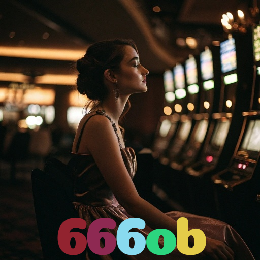 666ob - Baixe o App 666ob para Android e Comece a Jogar