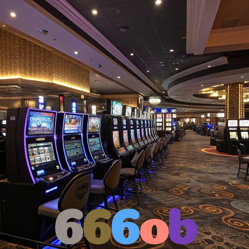 666ob - Baixe o app 666ob no Google Play e jogue ao vivo