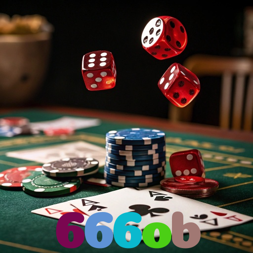 666ob - Baixe o app 666ob no Google Play e jogue ao vivo