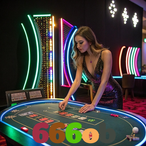 666ob - Baixe o app 666ob no Google Play e jogue ao vivo