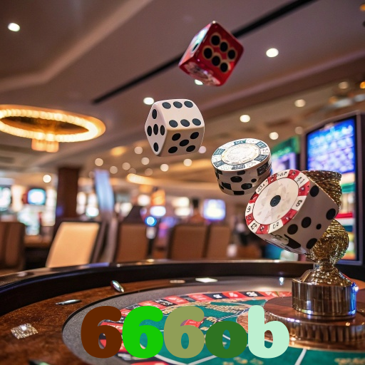 666ob - Baixe o App 666ob para Android e Comece a Jogar