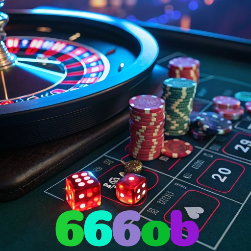 666ob - Baixe o app 666ob no Google Play e jogue ao vivo