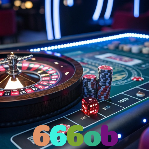 666ob - Baixe o App 666ob para Android e Comece a Jogar