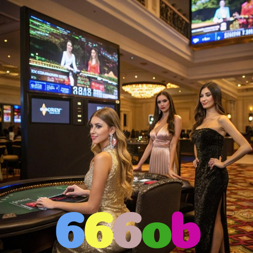 666ob - Baixe o app 666ob no Google Play e jogue ao vivo