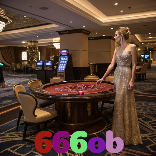 666ob - Baixe o app 666ob no Google Play e jogue ao vivo