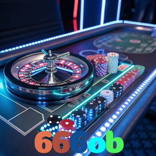 666ob - Baixe o App 666ob para Android e Comece a Jogar