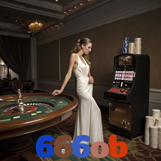 666ob - Baixe o App 666ob para Android e Comece a Jogar