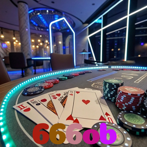 666ob - Baixe o app 666ob no Google Play e jogue ao vivo