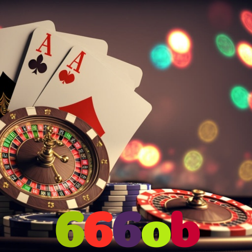 666ob - Baixe o App 666ob para Android e Comece a Jogar