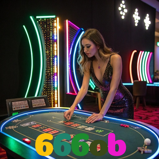 666ob - Baixe o App 666ob para Android e Comece a Jogar