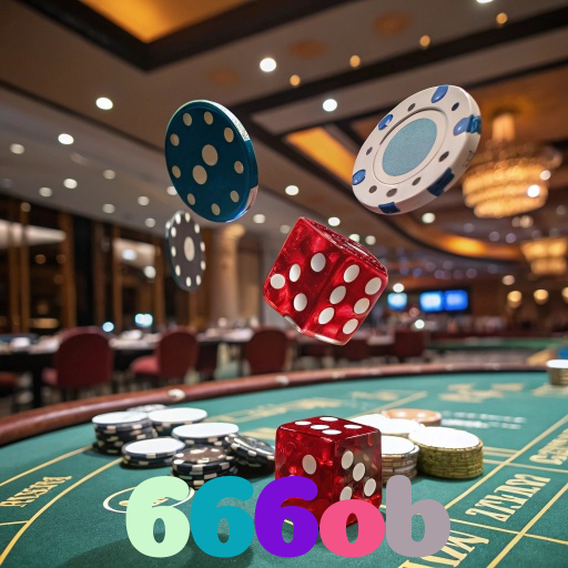 666ob - Baixe o app 666ob no Google Play e jogue ao vivo