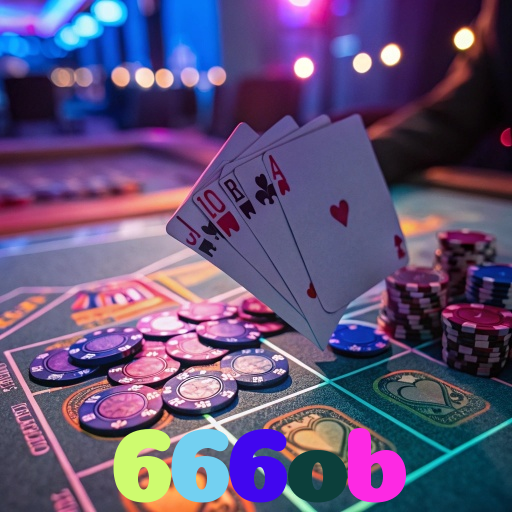 666ob - Baixe o app 666ob no Google Play e jogue ao vivo