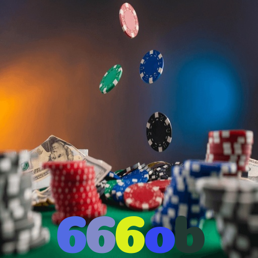 666ob - Baixe o App 666ob para Android e Comece a Jogar