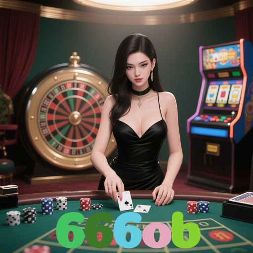 666ob - Baixe o App 666ob para Android e Comece a Jogar