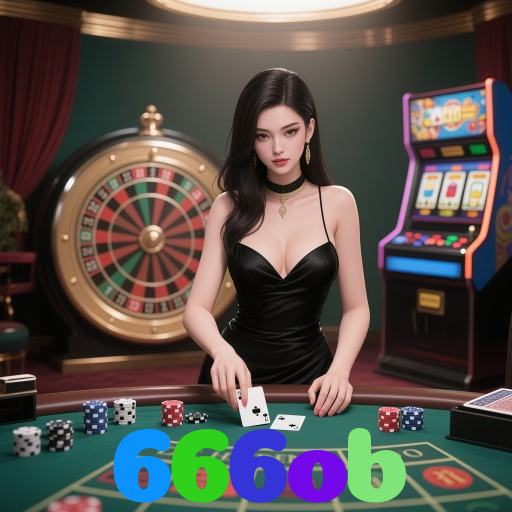 666ob - Baixe o app 666ob no Google Play e jogue ao vivo