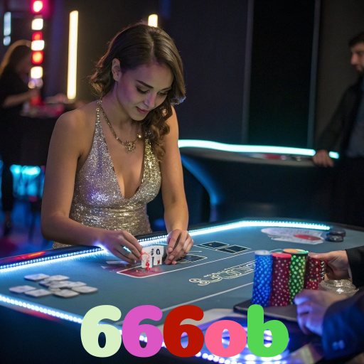 666ob - Baixe o app 666ob no Google Play e jogue ao vivo