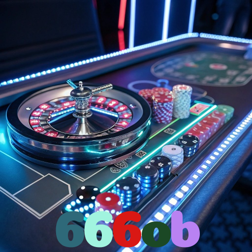 666ob - Baixe o app 666ob no Google Play e jogue ao vivo