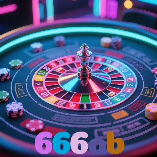 666ob - Baixe o app 666ob no Google Play e jogue ao vivo
