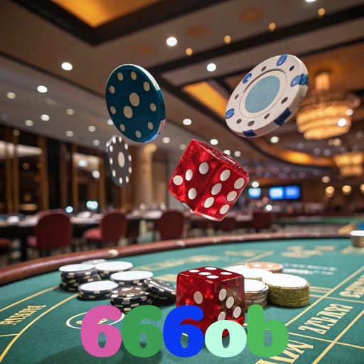 666ob - Baixe o App 666ob para Android e Comece a Jogar