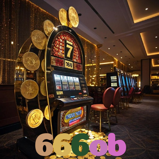 666ob - Baixe o App 666ob para Android e Comece a Jogar