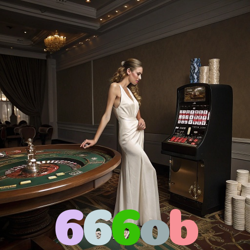 666ob - Baixe o app 666ob no Google Play e jogue ao vivo