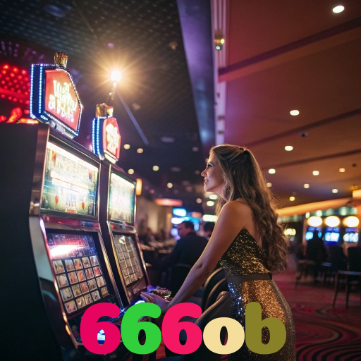 666ob - Baixe o app 666ob no Google Play e jogue ao vivo