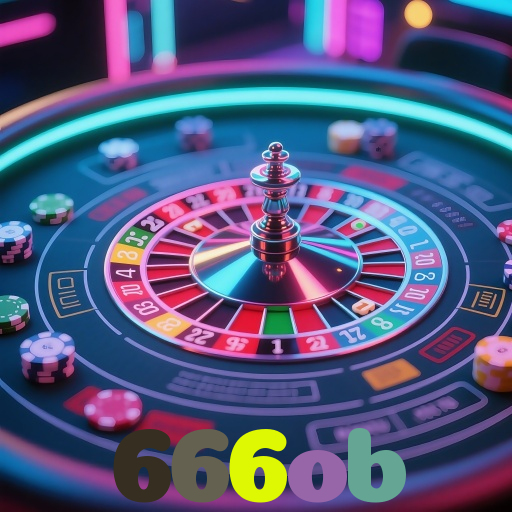 666ob - Baixe o App 666ob para Android e Comece a Jogar