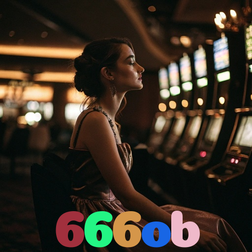 666ob - Baixe o app 666ob no Google Play e jogue ao vivo