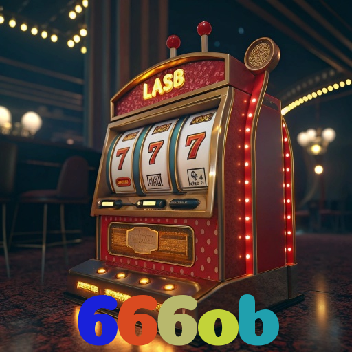 666ob - Baixe o app 666ob no Google Play e jogue ao vivo