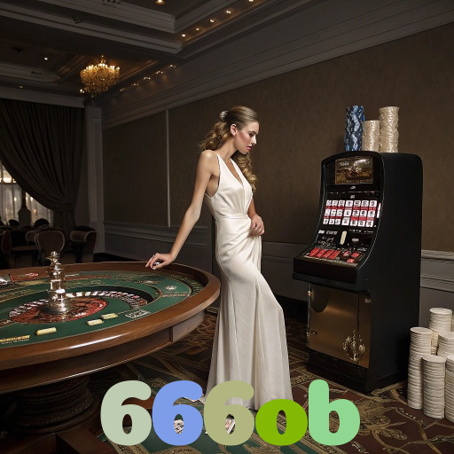 666ob - Baixe o App 666ob para Android e Comece a Jogar