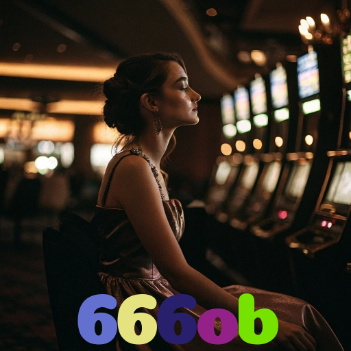 666ob - Baixe o App 666ob para Android e Comece a Jogar