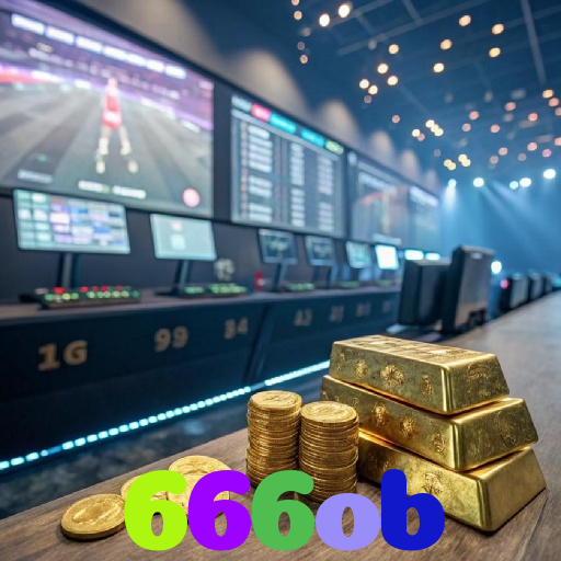 666ob - Baixe o app 666ob no Google Play e jogue ao vivo