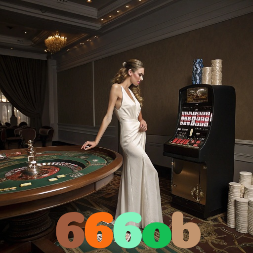 666ob - Baixe o app 666ob no Google Play e jogue ao vivo