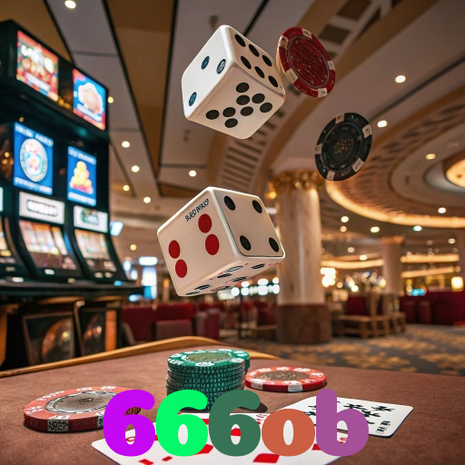 666ob - Baixe o app 666ob no Google Play e jogue ao vivo