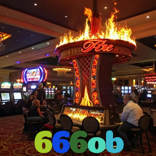 666ob - Baixe o app 666ob no Google Play e jogue ao vivo