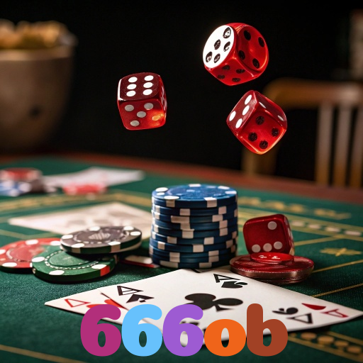 666ob - Baixe o App 666ob para Android e Comece a Jogar