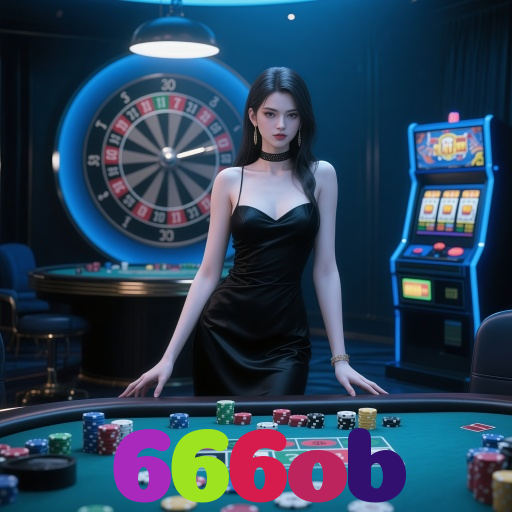 666ob - Baixe o App 666ob para Android e Comece a Jogar