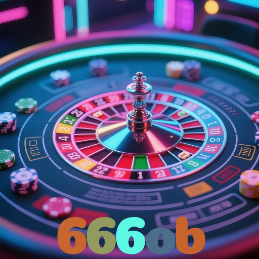 666ob - Baixe o app 666ob no Google Play e jogue ao vivo