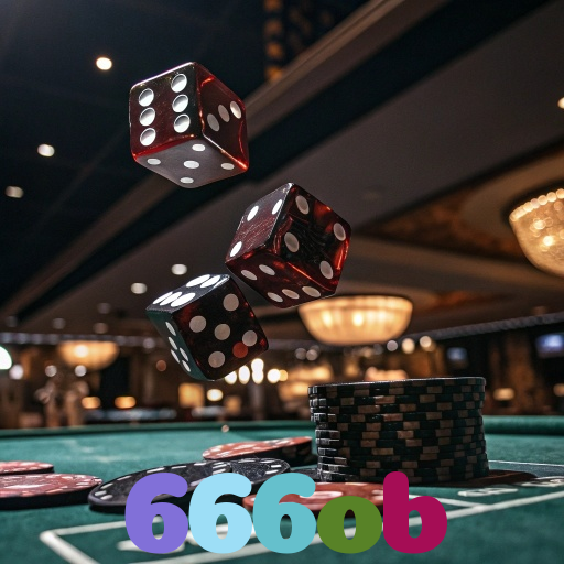 666ob - Baixe o app 666ob no Google Play e jogue ao vivo