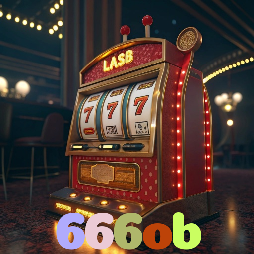 666ob - Baixe o App 666ob para Android e Comece a Jogar