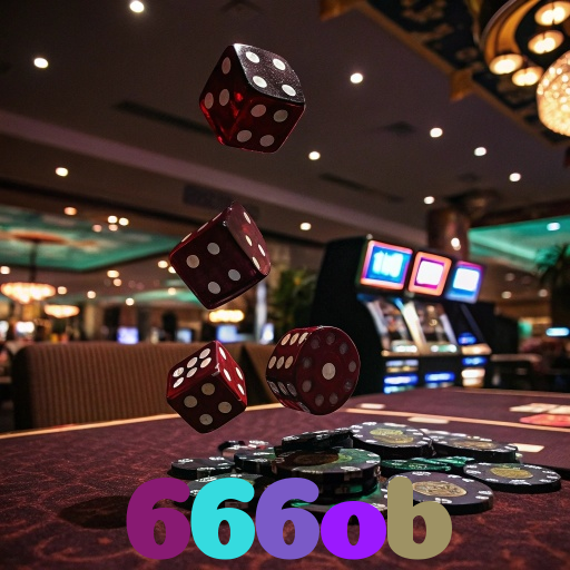 666ob - Baixe o App 666ob para Android e Comece a Jogar