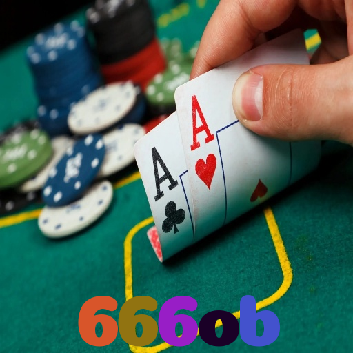 666ob - Baixe o app 666ob no Google Play e jogue ao vivo