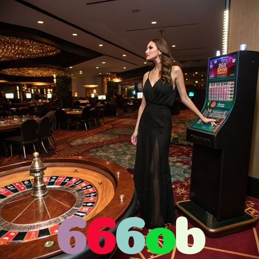 666ob - Baixe o app 666ob no Google Play e jogue ao vivo