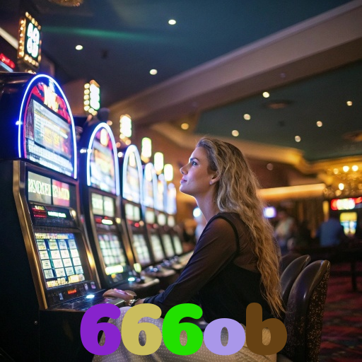 666ob - Baixe o app 666ob no Google Play e jogue ao vivo