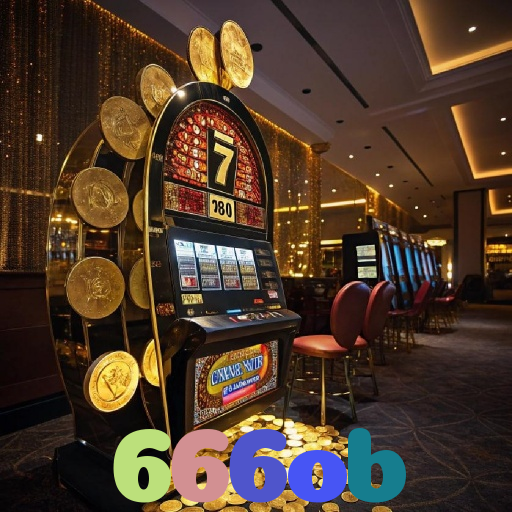 666ob - Baixe o app 666ob no Google Play e jogue ao vivo