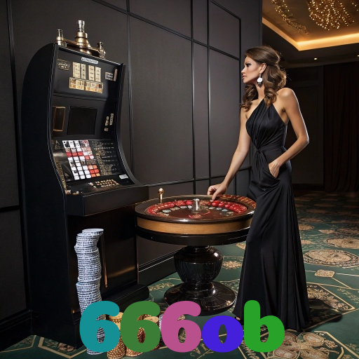 666ob - Baixe o App 666ob para Android e Comece a Jogar