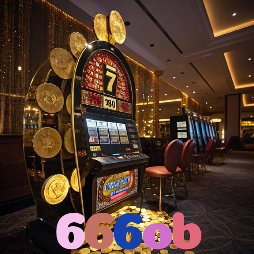 666ob - Baixe o app 666ob no Google Play e jogue ao vivo